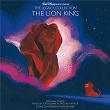 Walt Disney Records The Legacy Collection: The Lion King | Carmen Twillie