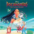 Pocahontas, Une Légende Indienne (Bande Originale Française du Film) | Chœurs