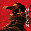 Mulan (Bande originale française du Film) | Marie-thérèse Orain
