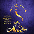 Aladdin Original Broadway Cast Recording | Alan Menken