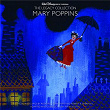 Walt Disney Records The Legacy Collection: Mary Poppins | Irwin Kostal