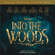 Into the Woods (Original Motion Picture Soundtrack/Deluxe Edition) | Company