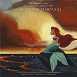 Walt Disney Records The Legacy Collection: The Little Mermaid | Ship's Chorus