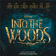 Into the Woods (Original Motion Picture Soundtrack) | Company