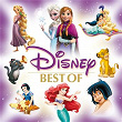 Best of Disney | Anaïs Delva