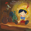 Walt Disney Records The Legacy Collection: Pinocchio | Cliff Edwards