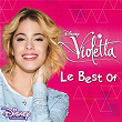 Violetta: Le Best Of | Martina Stoessel