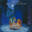Walt Disney Records The Legacy Collection: Lady and the Tramp | Disney Studio Chorus