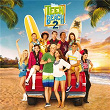 Teen Beach 2 (Original TV Movie Soundtrack) | Ross Lynch