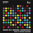 Inside Out (Original Motion Picture Soundtrack) | Michael Giacchino