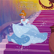 Walt Disney Records The Legacy Collection: Cinderella | Cinderella Chorus
