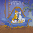 Walt Disney Records The Legacy Collection: The Aristocats | Maurice Chevalier