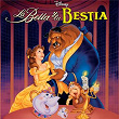 La Bella y La Bestia (Edición Especial/Banda Sonora Original) | Camilo García
