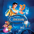 La Cenicienta (Banda Sonora Original) | Coro