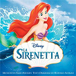 La Sirenetta (Colonna Sonora Originale) | Coro