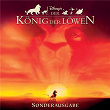 Der König der Löwen (Sonderausgabe/Deutscher Original Film-Soundtrack) | Jocelyn B. Smith