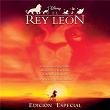 El Rey León (Edición Especial/Banda Sonora Original) | Tata Vega