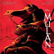 Mulan (Banda Sonora Original) | Malu