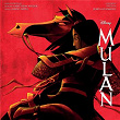 Mulan (Colonna Sonora Originale) | 98°