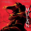 Mulan (Deutscher Original Film-Soundtrack) | Jerry Goldsmith