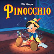 Pinocchio (Deutscher Original Film-Soundtrack) | Chorus Of Pinocchio