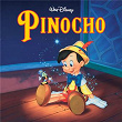 Pinocho (Banda Sonora Original) | Pablo Palos