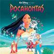 Pocahontas (Colonna Sonora Originale) | Coro