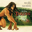 Tarzan (Deutscher Original Film-Soundtrack) | Phil Collins