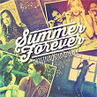 Summer Forever (Original Soundtrack) | Megan Nicole