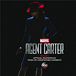 Marvel's Agent Carter: Season 1 (Original Television Soundtrack) | Christopher Lennertz