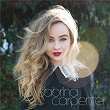 Christmas the Whole Year Round | Sabrina Carpenter