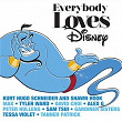 Everybody Loves Disney | Kurt Hugo Schneider