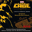 Luke Cage (Original Soundtrack Album) | Raphaël Saadiq