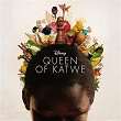 Queen of Katwe (Original Motion Picture Soundtrack) | Young Cardamom