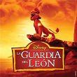 La Guardia del León (La música de la serie de Disney Junior) | The Lion Guard Chorus