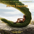 Pete's Dragon (Original Motion Picture Soundtrack) | Bonnie "prince" Billy