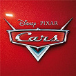 Cars (Original Motion Picture Soundtrack) | Sheryl Crow