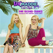 One Second Chance (From "Liv and Maddie: Cali Style") | Cast