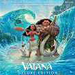 Vaiana (Deutscher Original Film-Soundtrack/Deluxe Edition) | Olivia Foa I