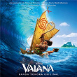 Vaiana (Banda Sonora Original en Castellano/Edición Deluxe) | Olivia Foa I