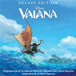 Vaiana (Originalt Dansk Soundtrack/Deluxe Edition) | Olivia Foa I