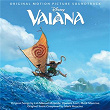 Vaiana (English Version/Original Motion Picture Soundtrack) | Olivia Foa I