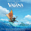 Vaiana - La Légende du Bout du Monde (Bande originale française du Film/Édition Deluxe) | Olivia Foa I