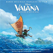 Vaiana - La Légende du Bout du Monde (Bande Originale Française du Film) | Olivia Foa I