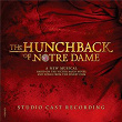 The Hunchback of Notre Dame (Studio Cast Recording) | Alan Menken