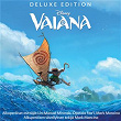 Vaiana (Alkuperäinen Suomalainen Soundtrack/Deluxe Edition) | Olivia Foa I
