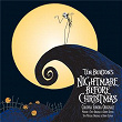 Tim Burton's Nightmare Before Christmas (Colonna Sonora Originale) | Danny Elfman