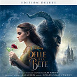 La Belle et La Bête (Bande Originale Française du Film/Édition Deluxe) | Alan Menken
