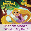 Wind in My Hair (From "Tangled: Before Ever After") | Rapunzel