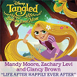 Life After Happily Ever After (From "Tangled: Before Ever After") | Cast